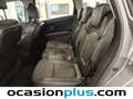 Renault Grand Scenic 1.2 TCe Zen 96kW Szary - thumbnail 11