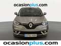 Renault Grand Scenic 1.2 TCe Zen 96kW Szary - thumbnail 12