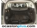 Renault Grand Scenic 1.2 TCe Zen 96kW Szary - thumbnail 14