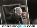 Renault Grand Scenic 1.2 TCe Zen 96kW Szary - thumbnail 5