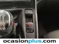 Renault Grand Scenic 1.2 TCe Zen 96kW Szary - thumbnail 27