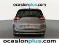 Renault Grand Scenic 1.2 TCe Zen 96kW Szary - thumbnail 13