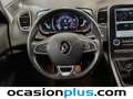 Renault Grand Scenic 1.2 TCe Zen 96kW Szary - thumbnail 19