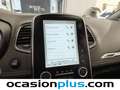 Renault Grand Scenic 1.2 TCe Zen 96kW Szary - thumbnail 29