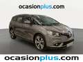 Renault Grand Scenic 1.2 TCe Zen 96kW Szary - thumbnail 2