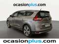 Renault Grand Scenic 1.2 TCe Zen 96kW Szary - thumbnail 3