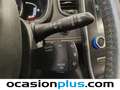 Renault Grand Scenic 1.2 TCe Zen 96kW Szary - thumbnail 24