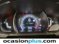 Renault Grand Scenic 1.2 TCe Zen 96kW Szary - thumbnail 20