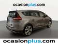 Renault Grand Scenic 1.2 TCe Zen 96kW Szary - thumbnail 4