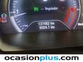 Renault Grand Scenic 1.2 TCe Zen 96kW Szary - thumbnail 9