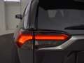 Toyota RAV 4 2.5 Plug In Hybride Style Edition | Trekhaak | Par Grijs - thumbnail 17