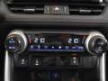 Toyota RAV 4 2.5 Plug In Hybride Style Edition | Trekhaak | Par Grijs - thumbnail 31