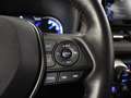Toyota RAV 4 2.5 Plug In Hybride Style Edition | Trekhaak | Par Grijs - thumbnail 26