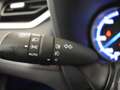 Toyota RAV 4 2.5 Plug In Hybride Style Edition | Trekhaak | Par Grijs - thumbnail 27