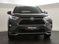 Toyota RAV 4 2.5 Plug In Hybride Style Edition | Trekhaak | Par Grijs - thumbnail 5