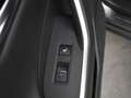 Toyota RAV 4 2.5 Plug In Hybride Style Edition | Trekhaak | Par Grijs - thumbnail 14