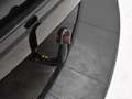 Toyota RAV 4 2.5 Plug In Hybride Style Edition | Trekhaak | Par Grijs - thumbnail 16