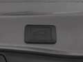 Toyota RAV 4 2.5 Plug In Hybride Style Edition | Trekhaak | Par Grijs - thumbnail 19