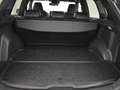 Toyota RAV 4 2.5 Plug In Hybride Style Edition | Trekhaak | Par Grijs - thumbnail 18
