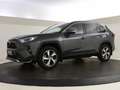 Toyota RAV 4 2.5 Plug In Hybride Style Edition | Trekhaak | Par Grijs - thumbnail 6