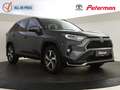 Toyota RAV 4 2.5 Plug In Hybride Style Edition | Trekhaak | Par Grijs - thumbnail 1