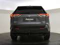 Toyota RAV 4 2.5 Plug In Hybride Style Edition | Trekhaak | Par Grijs - thumbnail 8