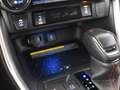 Toyota RAV 4 2.5 Plug In Hybride Style Edition | Trekhaak | Par Grijs - thumbnail 30