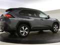 Toyota RAV 4 2.5 Plug In Hybride Style Edition | Trekhaak | Par Grijs - thumbnail 7