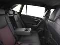 Toyota RAV 4 2.5 Plug In Hybride Style Edition | Trekhaak | Par Grijs - thumbnail 20
