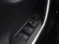 Toyota RAV 4 2.5 Plug In Hybride Style Edition | Trekhaak | Par Grijs - thumbnail 23