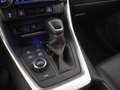Toyota RAV 4 2.5 Plug In Hybride Style Edition | Trekhaak | Par Grijs - thumbnail 29