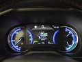 Toyota RAV 4 2.5 Plug In Hybride Style Edition | Trekhaak | Par Grijs - thumbnail 24