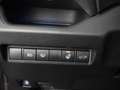 Toyota RAV 4 2.5 Plug In Hybride Style Edition | Trekhaak | Par Grijs - thumbnail 22