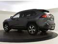 Toyota RAV 4 2.5 Plug In Hybride Style Edition | Trekhaak | Par Grijs - thumbnail 2