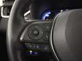 Toyota RAV 4 2.5 Plug In Hybride Style Edition | Trekhaak | Par Grijs - thumbnail 25