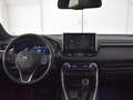 Toyota RAV 4 2.5 Plug In Hybride Style Edition | Trekhaak | Par Grijs - thumbnail 4