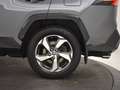 Toyota RAV 4 2.5 Plug In Hybride Style Edition | Trekhaak | Par Grijs - thumbnail 10