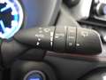 Toyota RAV 4 2.5 Plug In Hybride Style Edition | Trekhaak | Par Grijs - thumbnail 28
