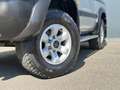 Nissan Patrol GR 3.0 Di Luxury / MEENEEMPRIJS!! - thumbnail 16