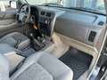 Nissan Patrol GR 3.0 Di Luxury / MEENEEMPRIJS!! - thumbnail 23