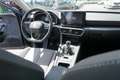 SEAT Leon Sportstourer 1.5 TSI Style Business Intense VIRTUA Grijs - thumbnail 10