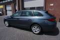 SEAT Leon Sportstourer 1.5 TSI Style Business Intense VIRTUA Grijs - thumbnail 7