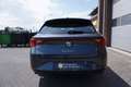 SEAT Leon Sportstourer 1.5 TSI Style Business Intense VIRTUA Grijs - thumbnail 6