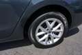SEAT Leon Sportstourer 1.5 TSI Style Business Intense VIRTUA Grijs - thumbnail 9
