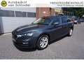 SEAT Leon Sportstourer 1.5 TSI Style Business Intense VIRTUA Grijs - thumbnail 1