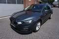SEAT Leon Sportstourer 1.5 TSI Style Business Intense VIRTUA Grijs - thumbnail 2