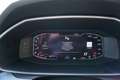 SEAT Leon Sportstourer 1.5 TSI Style Business Intense VIRTUA Grijs - thumbnail 19