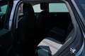 SEAT Leon Sportstourer 1.5 TSI Style Business Intense VIRTUA Grijs - thumbnail 12