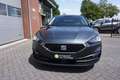 SEAT Leon Sportstourer 1.5 TSI Style Business Intense VIRTUA Grijs - thumbnail 3