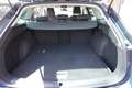 SEAT Leon Sportstourer 1.5 TSI Style Business Intense VIRTUA Grijs - thumbnail 13